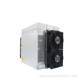 Kda Miner Blake2S Kadena Antminer Bitmain Ka3 166Th/s